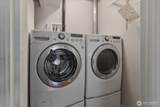 9046 7th Avenue - Photo 20
