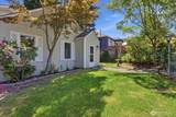 9046 7th Avenue - Photo 3