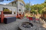 9046 7th Avenue - Photo 21