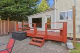 9046 7th Avenue - Photo 22