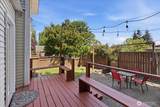 9046 7th Avenue - Photo 23