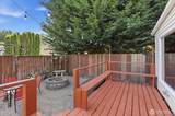 9046 7th Avenue - Photo 24