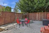 9046 7th Avenue - Photo 25