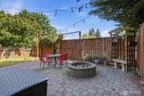 9046 7th Avenue - Photo 26
