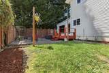 9046 7th Avenue - Photo 27