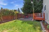 9046 7th Avenue - Photo 28