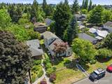 9046 7th Avenue - Photo 29
