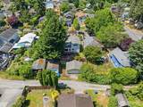 9046 7th Avenue - Photo 30