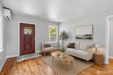 9046 7th Avenue - Photo 4