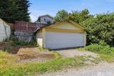 9046 7th Avenue - Photo 31