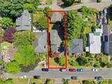 9046 7th Avenue - Photo 32