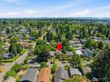 9046 7th Avenue - Photo 33