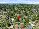 9046 7th Avenue - Photo 34