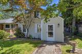 9046 7th Avenue - Photo 35