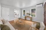 9046 7th Avenue - Photo 5