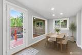 9046 7th Avenue - Photo 8