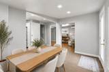 9046 7th Avenue - Photo 9