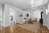 9046 7th Avenue - Photo 10