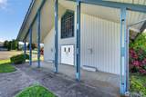 417 Main Street - Photo 2
