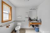 417 Main Street - Photo 11