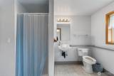 417 Main Street - Photo 12
