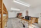417 Main Street - Photo 14