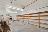 417 Main Street - Photo 15