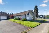417 Main Street - Photo 16