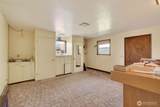 417 Main Street - Photo 20