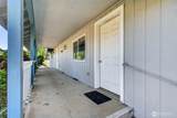 417 Main Street - Photo 21