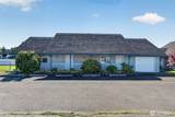 417 Main Street - Photo 4