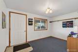 417 Main Street - Photo 5