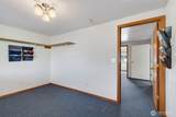 417 Main Street - Photo 6