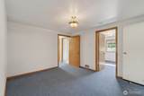 417 Main Street - Photo 7