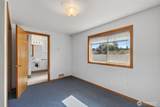417 Main Street - Photo 8