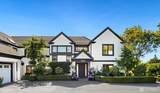 8443 6th Street - Photo 1