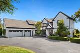 8443 6th Street - Photo 2