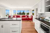 8443 6th Street - Photo 11