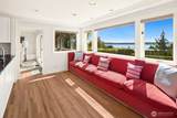 8443 6th Street - Photo 12