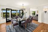 8443 6th Street - Photo 13
