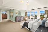 8443 6th Street - Photo 14