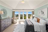 8443 6th Street - Photo 15