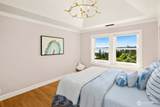 8443 6th Street - Photo 17
