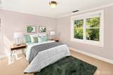 8443 6th Street - Photo 18
