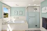 8443 6th Street - Photo 19