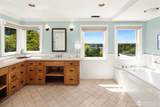 8443 6th Street - Photo 20