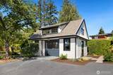 8443 6th Street - Photo 3