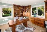 8443 6th Street - Photo 21