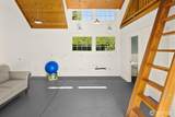 8443 6th Street - Photo 23