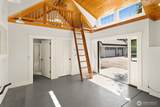 8443 6th Street - Photo 24